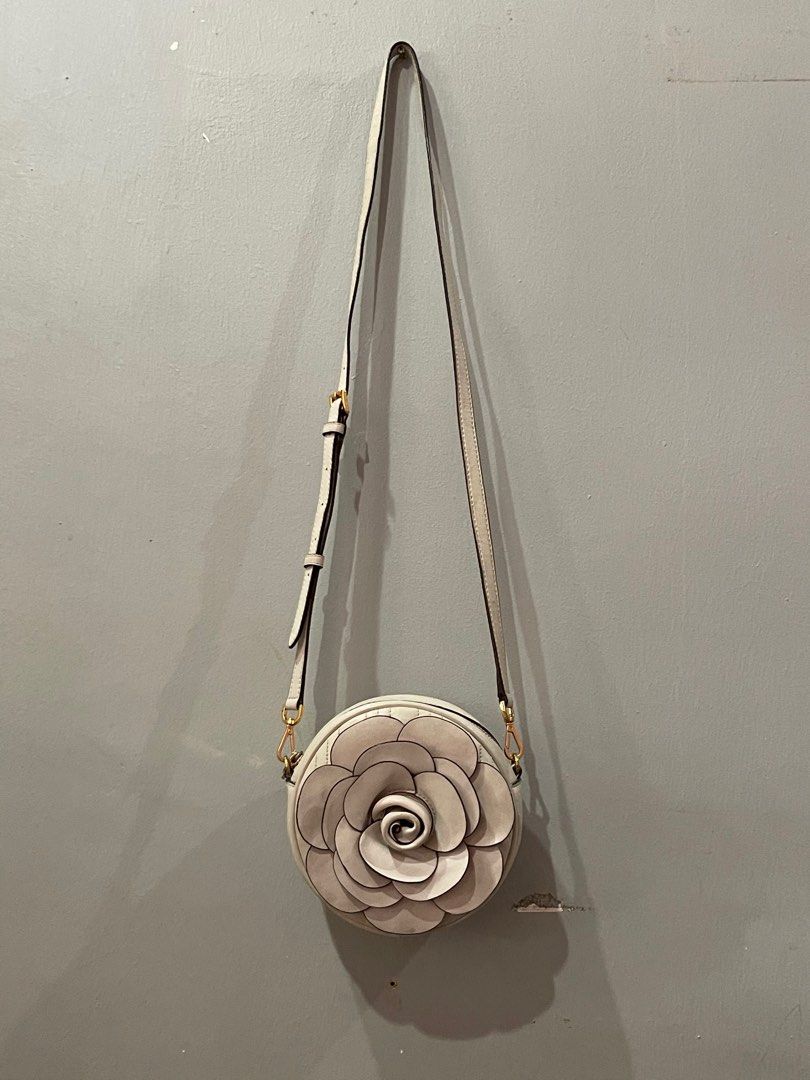 Michael kors vivianne floral store