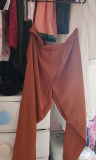 (Category: ) located in . Submitted by zee.razali (Listing ID 1219944540, Image 1). Description: .