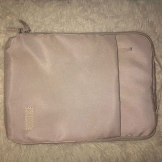 MINGKE Laptop Bag Sleeve 13-14”