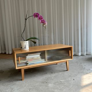 （分類：）位於 。 由 hyj88 提交（商品編號 1219933259，圖片 1）。簡介： 。
