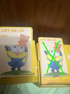 （分類：）位於 。 由 likitkit 提交（商品編號 1217772912，圖片 1）。簡介： 。