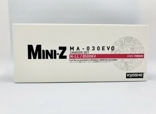 （分類：）位於 。 由 aixa10839 提交（商品編號 1220036175，圖片 1）。簡介： 。