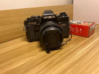 （分類：）位於 。 由 d.g.dddggg 提交（商品編號 1219944806，圖片 1）。簡介： 。