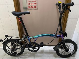 （分類：）位於 。 由 lessismore72 提交（商品編號 1219940088，圖片 1）。簡介： 。