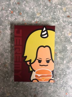 （分類：）位於 。 由 jokeff 提交（商品編號 1220044307，圖片 1）。簡介： 。