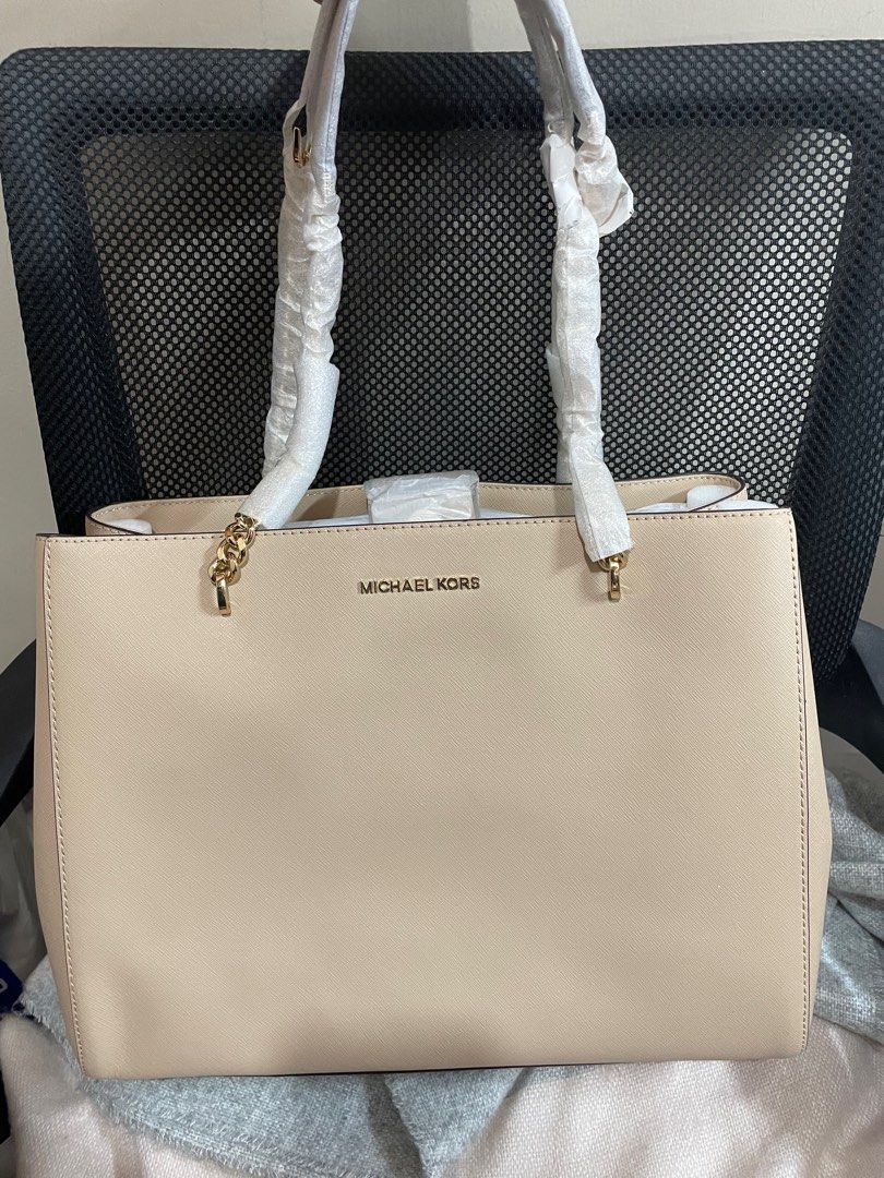 Michael kors ellis new arrivals