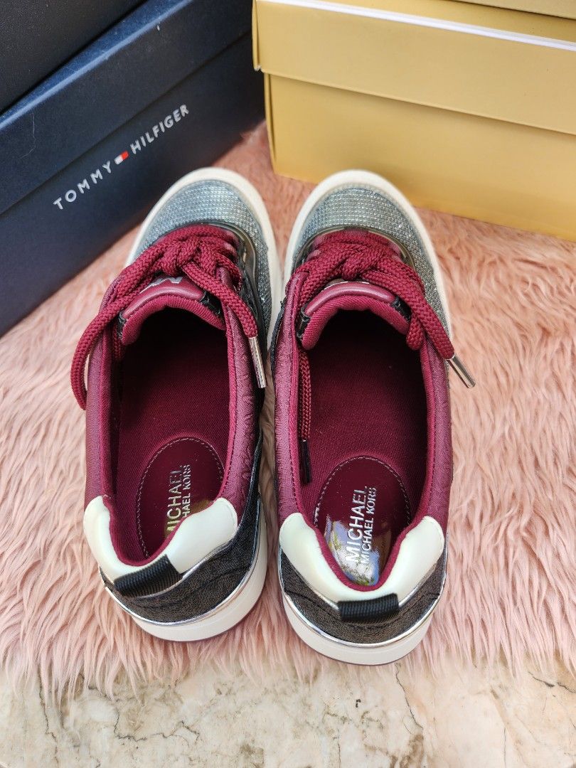 mk sneakers sale
