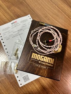 （分類：）位於 。 由 happylor 提交（商品編號 1220065994，圖片 1）。簡介： 。