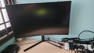(Category: ) located in . Submitted by rohan.tala (Listing ID 1219988048, Image 1). Description: .
