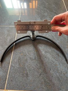 （分類：）位於 。 由 a77667.1 提交（商品編號 1219968825，圖片 1）。簡介： 。