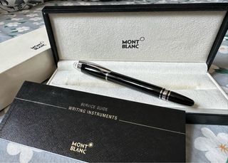 （分類：）位於 。 由 edwardmrchan 提交（商品編號 1219980590，圖片 1）。簡介： 。