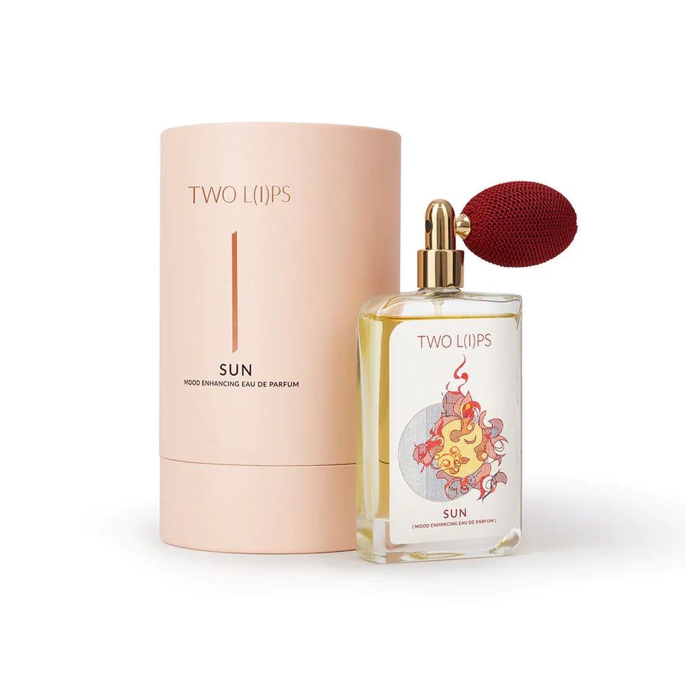 Gucci rush hebe