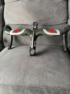 (Category: ) located in . Submitted by dreambikes (Listing ID 1219957829, Image 1). Description: .