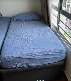 (Category: ) located in . Submitted by meyer_rd_12345 (Listing ID 1219964714, Image 1). Description: .
