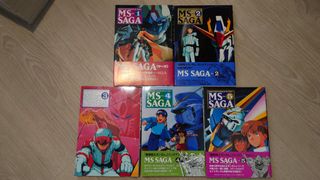 （分類：）位於 。 由 howd1 提交（商品編號 1219958302，圖片 1）。簡介： 。