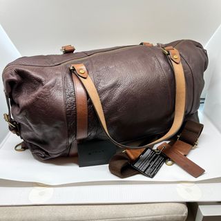（分類：）位於 。 由 wildcat4100 提交（商品編號 1220090478，圖片 1）。簡介： 。