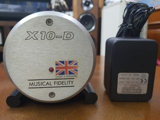 （分類：）位於 。 由 ricky19e 提交（商品編號 1220113814，圖片 1）。簡介： 。
