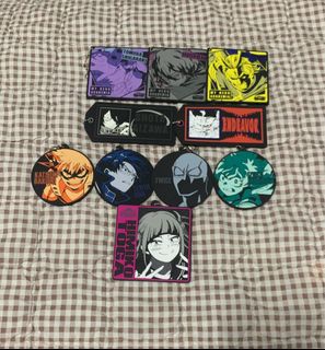 (Category: ) located in . Submitted by yekeeee (Listing ID 1220077338, Image 1). Description: .