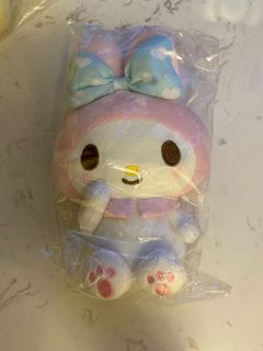 （分類：）位於 。 由 moonbk 提交（商品編號 1220039815，圖片 1）。簡介： 。