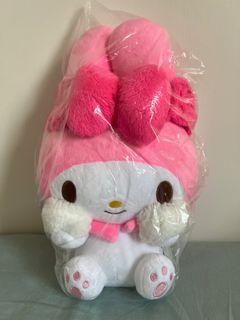 （分類：）位於 。 由 moonbk 提交（商品編號 1220010426，圖片 1）。簡介： 。