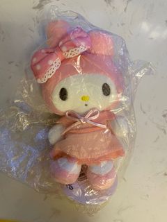 （分類：）位於 。 由 moonbk 提交（商品編號 1220039576，圖片 1）。簡介： 。