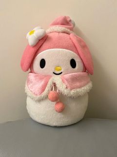 （分類：）位於 。 由 moonbk 提交（商品編號 1220084036，圖片 1）。簡介： 。