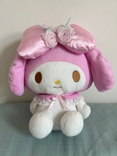 （分類：）位於 。 由 moonbk 提交（商品編號 1220009487，圖片 1）。簡介： 。