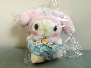 （分類：）位於 。 由 moonbk 提交（商品編號 1220034182，圖片 1）。簡介： 。
