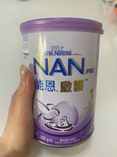 （分類：）位於 。 由 yam_67 提交（商品編號 1219939333，圖片 1）。簡介： 。