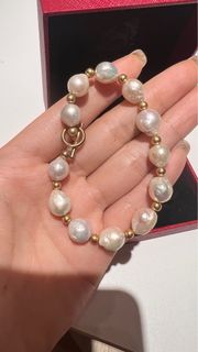 Accessories Collection item 2