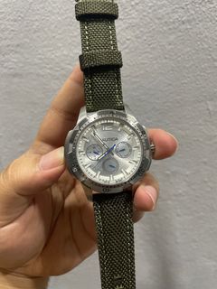 Nautica a36500 top