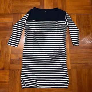 （分類：）位於 。 由 B.Man 提交（商品編號 1220089987，圖片 1）。簡介： 。