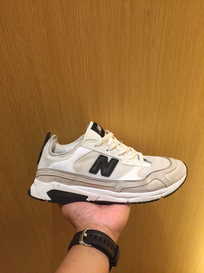 Nb racer cheap
