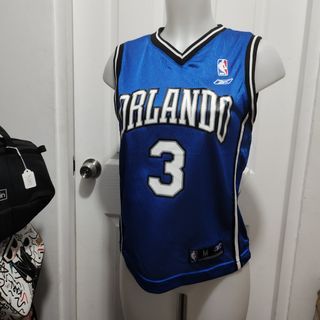 Early 2000's Game Issued Spurs Reversible Nike Practice Jersey XL
