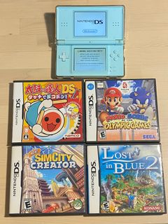 （分類：）位於 。 由 mo503 提交（商品編號 1220067568，圖片 1）。簡介： 。