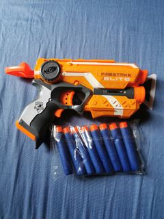 (Category: ) located in . Submitted by olyuwant (Listing ID 1219930088, Image 1). Description: .