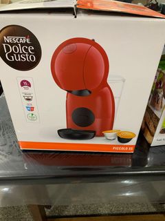(Category: ) located in . Submitted by Seanna (Listing ID 1220045240, Image 1). Description: .