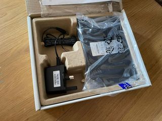 （分類：）位於 。 由 silvertree_2d7bad 提交（商品編號 1219961670，圖片 1）。簡介： 。