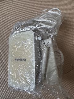 （分類：）位於 。 由 globalruler 提交（商品編號 1219963667，圖片 1）。簡介： 。