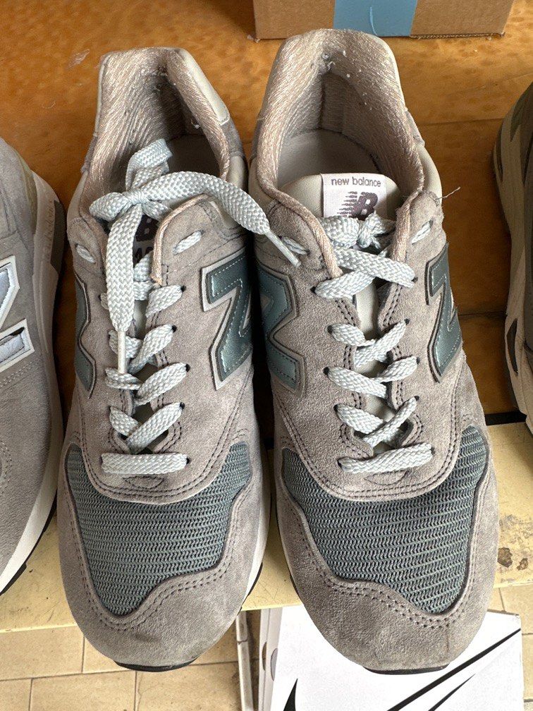 New balance new arrivals 1400 jgy