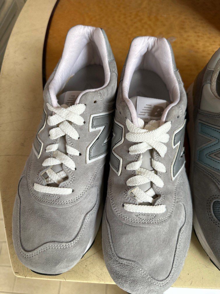 New balance cheap 1400 jgy