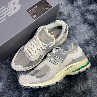 (Category: ) located in . Submitted by solelocaleph (Listing ID 1220074639, Image 1). Description: .