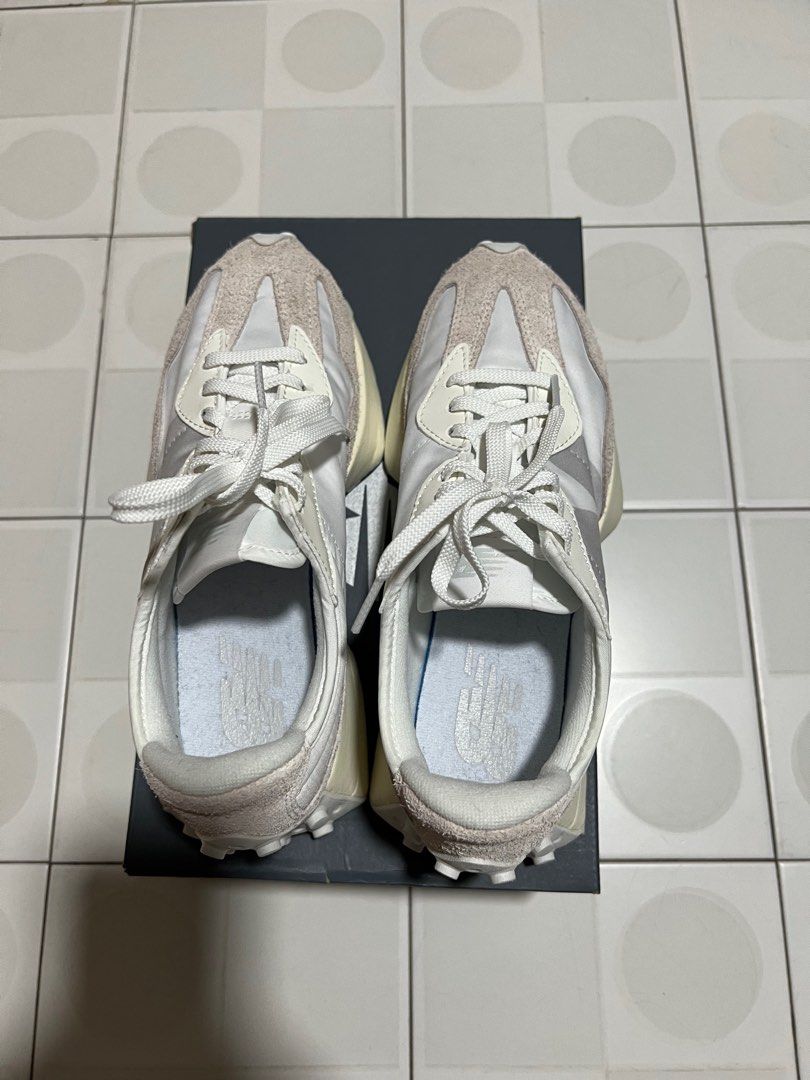 New balance 500 aliexpress clearance