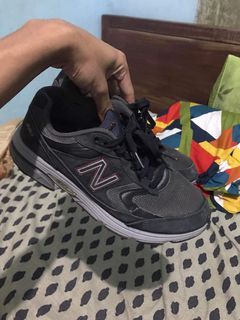 new balance 880