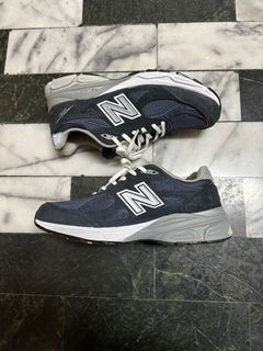 由 champ0901 (刊登 ID 1219965781，圖片 1) 提交，位於 的 (類別：)，說明：。