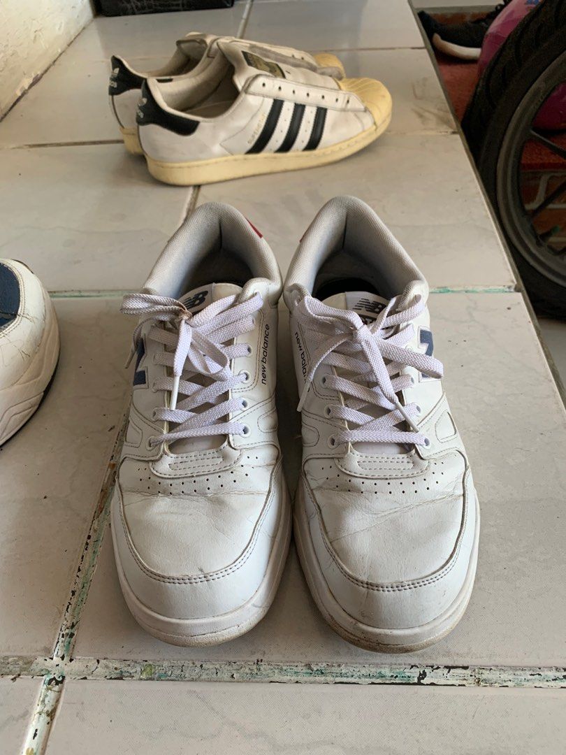new balance 227