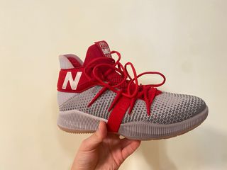 （分類：）位於 。 由 kenkenyc 提交（商品編號 1220096697，圖片 1）。簡介： 。