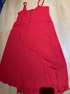 (Category: ) located in . Submitted by ihearts (Listing ID 1220048290, Image 1). Description: .
