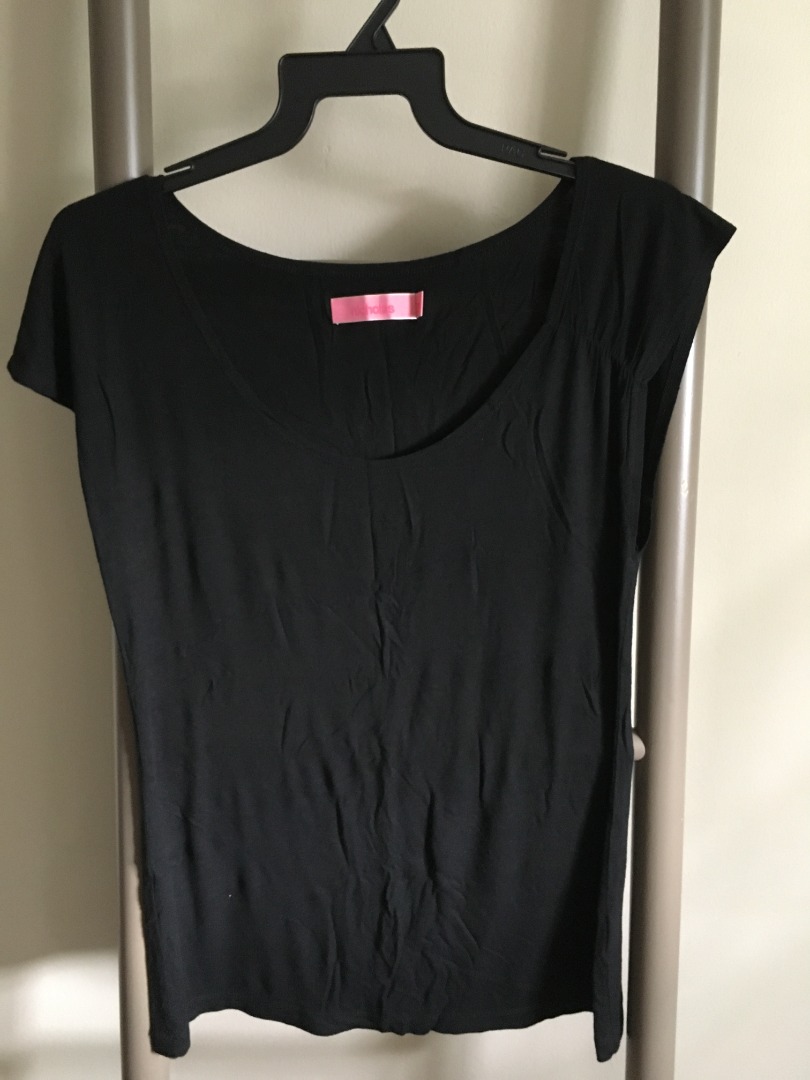 Nicholas Top, Women's Fashion, Tops, Other Tops on Carousell
