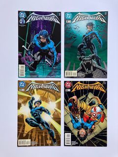 （分類：）位於 。 由 batmanwaynetech 提交（商品編號 1219963167，圖片 1）。簡介： 。